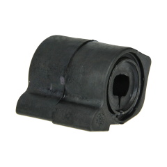 Kulled Original Citroen Peugeot C2 C3 207 509497