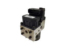 Abs-pump Tata Indica 270242804905 0273004615 Bosch 5949