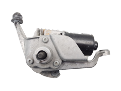 Torkarmotor Höger Ford Connect DT11-17504-BC W000034816 1492