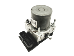 Abs-pump Ducato Boxer Jumper 51804596 0265800717 Fiat PSA 45565