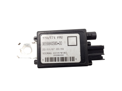 Ljudförstärkare T70/T71 FM2 Peugeot 308 9659840580