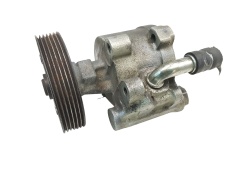 Servopump 26069258 700419156 7700422620 Renault 7700105711