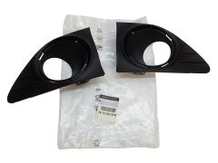 Halogenram Dacia 261528359R Original