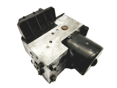 Abs-pump Mercedes E W210 A0034313012 0265217401 36408
