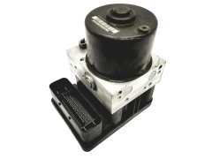 Abs-pump Volvo S40 V50 30736588 30736589A Ate 46582