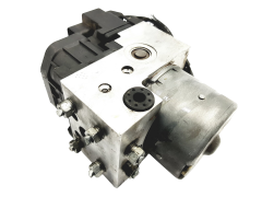 Abs-pump Opel Corsa C 09127108 0273004227 Bosch 37434