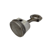 Vevstake 7701474855 7701476471 K4M 1.6 Renault