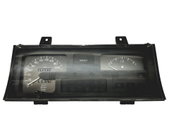 Hastighetsmätare Renault Clio 1 7700841348 47950