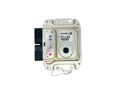 Styrenhet 33920-84MF MA112800-3063 Suzuki Denso 32293