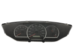 Varvräknare Kia Carens 0K2KC55430A 29497