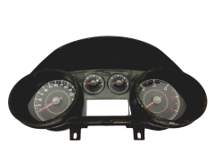 Varvräknare Fiat Bravo 554000980300