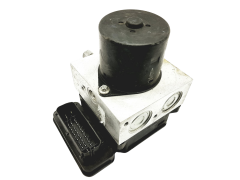 Abs-pump Opel Insignia 13316697 TRW 38569