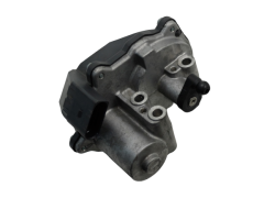 Insugsgrenrörs Ställdon 06F133482E A2C53279226 2.0 TFSI VW Audi Seat Skoda