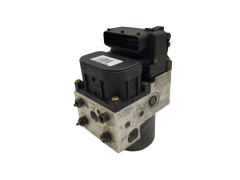 Abs-pump Peugeot 406 9632166980 0265216640 0273004351 5372