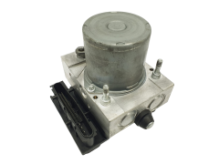 Abs-pump Range Rover Sport SRB500440 0265950472 Bosch 61352