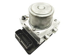 Abs-pump Fiat 500L 52026542 54086610H TRW