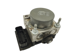 Abs-pump Fiat 51880815 0265801087 0265232840 Bosch 63020