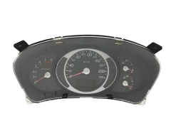 Varvräknare Hyundai Tucson 94023-2E420 54895
