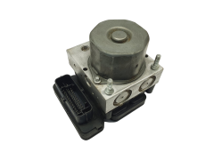 Abs-pump Renault Smart 476603428R A4539003001 0265956320 64231