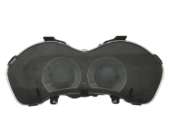 Varvräknare Toyota Auris 83800-0Z420 838000Z420 52374