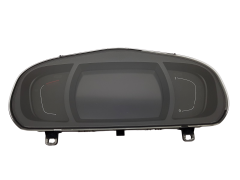 Hastighetsmätare Renault Scenic 4 248100665R 7776