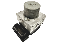 Abs-pump Lancia Delta 51851482 17168609K TRW 60366