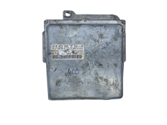 Styrenhet 0281001622 A0225453832 Mercedes Bosch 54557