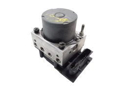 Abs-pump Nissan Micra K12 47660AX600 0265800319 0265231341 2318