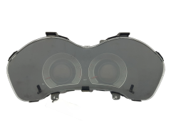 Varvräknare Toyota Auris 83800-0Z290 838000Z290 25540