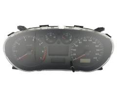 Varvräknare Seat Ibiza W06K0920801A 110008924024 57377