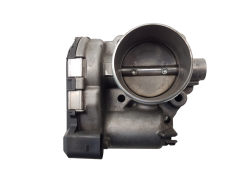 Spjällhusventil Ford Volvo 7S7G-9F991-BA 0280750534 2262