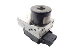 Abs-pump Ford 98AG-2C285-AC 10.0948-0103.3 Ate 1834
