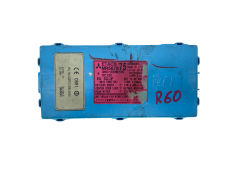 Styrenhetsmodul MR587875 G8C-223M-3C Mitsubishi Omron