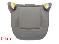 Säte Seat Höger/Vänster 873117105R Dacia Lodgy Dokker 0 km