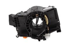 Airbag-glidring Original Trafic II Vivaro Primastar 2556700Q0F