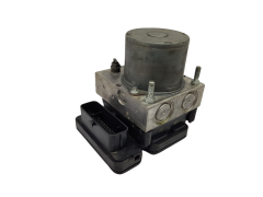 Abs-pump VW Polo Skoda Fabia 6C0614517G 0265956084 Bosch 4511
