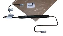Hydraulslang Ny Original 1691367780 Citroen