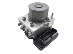 Abs-pump Opel Corsa E 39084530 0265956292 Bosch 1163