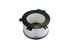 Kupéfilter 7D0819989 B10549 VW Transporter T4 Borsehung