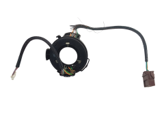 Airbag-glidring 9611685080 34322001 Citroen Xantia
