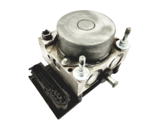 Abs-pump Fiat Panda 51789678 0265800623 Bosch 34881