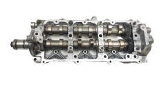 Ventilkåpa 130512434R 3.0 dci P9X Renault Vel Satis Espace 4