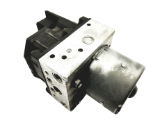 Abs-pump Ford Mondeo 1S71-2M110-AF 0265222015 Bosch