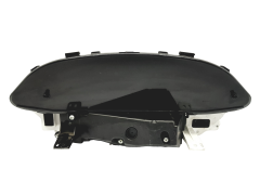 Hastighetsmätare Toyota Yaris 83800-0D660-D 44298
