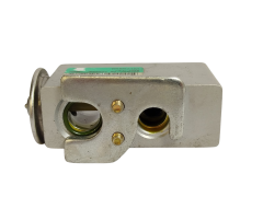 AC Expansionsventil Dacia Renault 6001547682 668621M