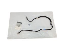 Bromsslang Höger Bak Renault Megane 3 Scenic 3 463150004R Ny Original