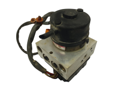 Abs-pump Honda AC.0511-9149.1 Q003T05571 AC.0440-0147.6 64856