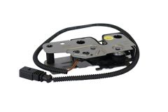 Motorhuvslås 5N0823509C B10265 VW Tiguan Borsehung