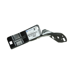 Skärmfäste Höger Fram Original 9812552280 Citroen