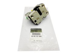 Dörrlåsmekanism Fram Vänster Original Renault Kangoo I Kubistar 8050300Q0B